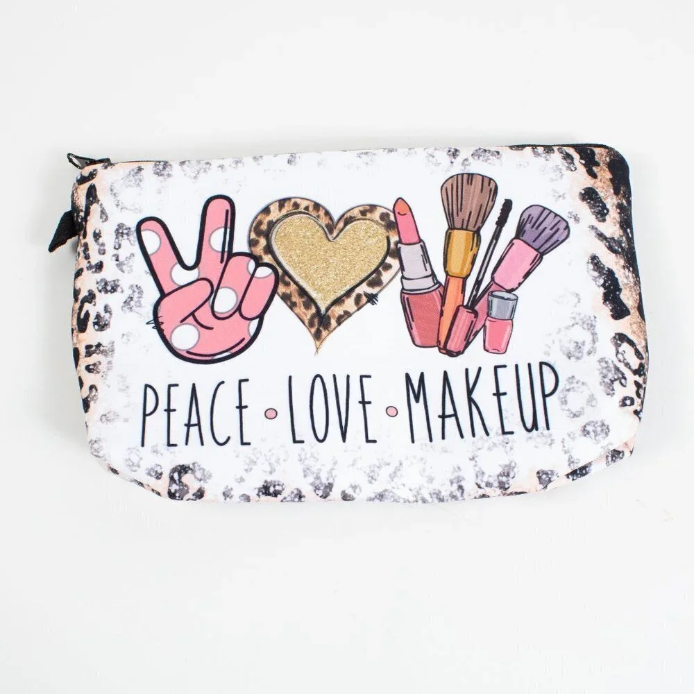 N/A new peace